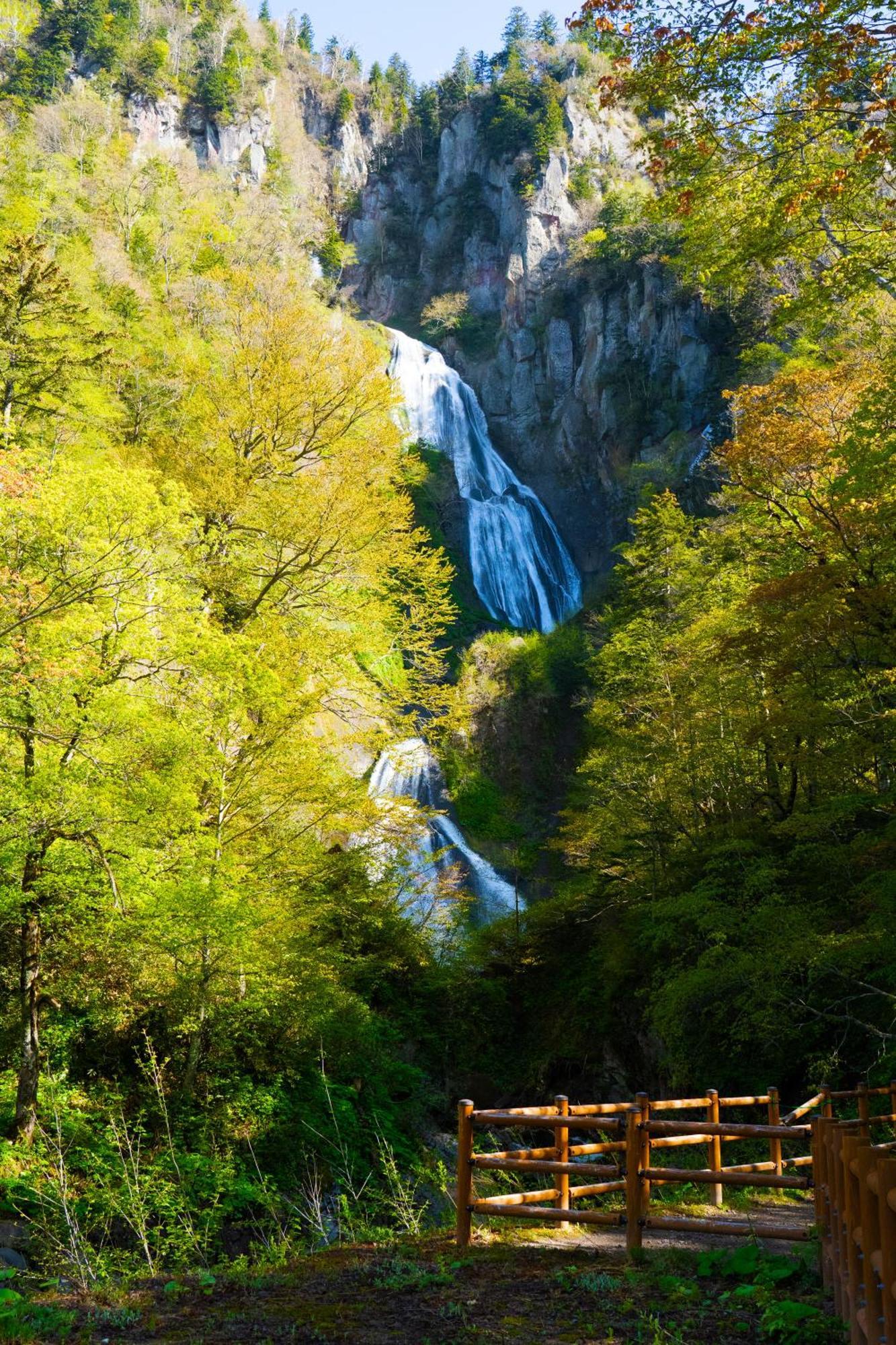 东川町 佐渡日式旅馆酒店 外观 照片